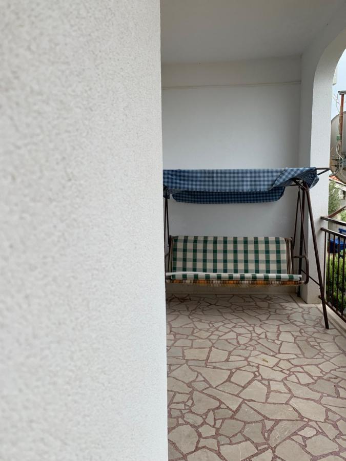 Apartment Durdica 皮萨克 外观 照片