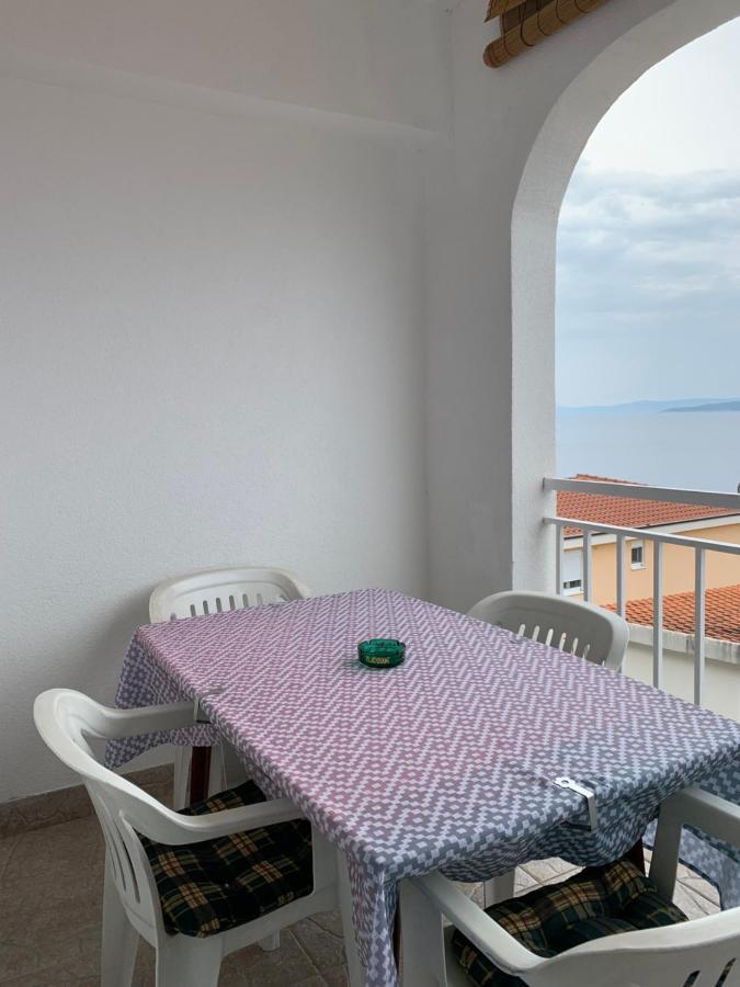 Apartment Durdica 皮萨克 外观 照片