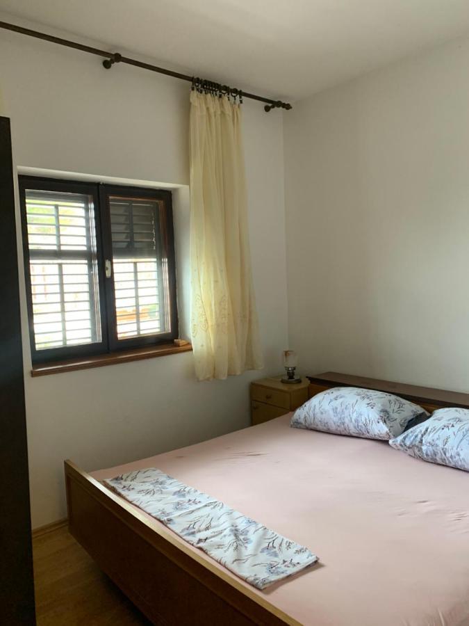Apartment Durdica 皮萨克 外观 照片