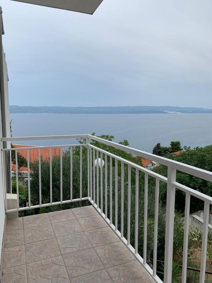 Apartment Durdica 皮萨克 外观 照片