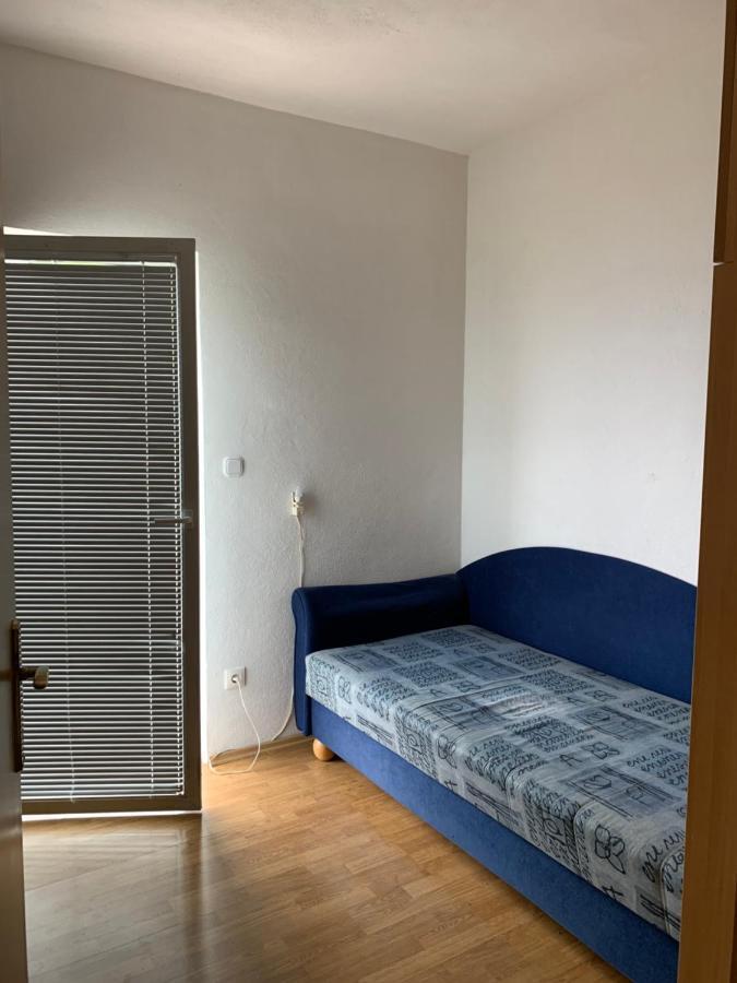 Apartment Durdica 皮萨克 外观 照片