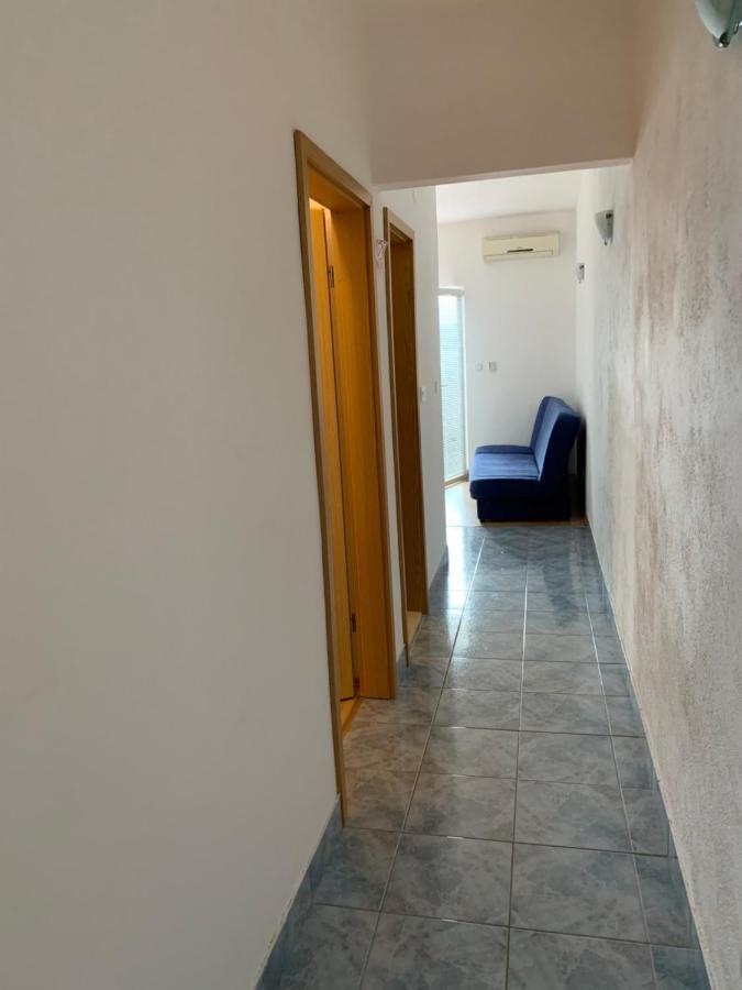 Apartment Durdica 皮萨克 外观 照片